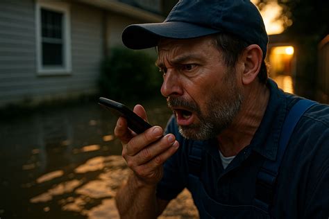 Voice Search Optimization for Georgia's Service-Based Businesses: When Macon Speaks, Who Listens ...