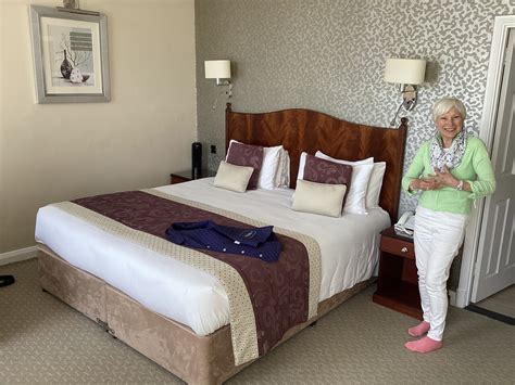 Elegant, well located Property offering exceptional comfort, food ...