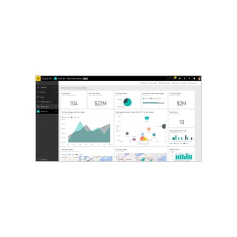 10 Best Microsoft Publisher Alternatives - Reviews, Features, Pros ...