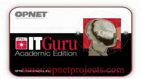 +OPNET Tutorials Remi Emmanual 的图像结果