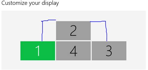 Image result for How to Enlarge Display