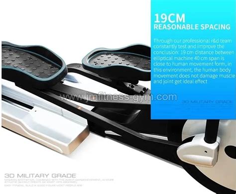 Professional Elliptical Machine 的图像结果