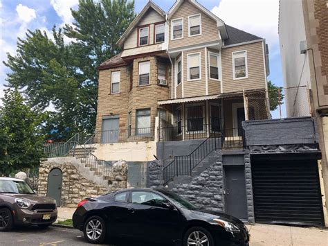 1948 Bathgate Ave, Bronx, NY 10457 - See Est. Value, Schools & More