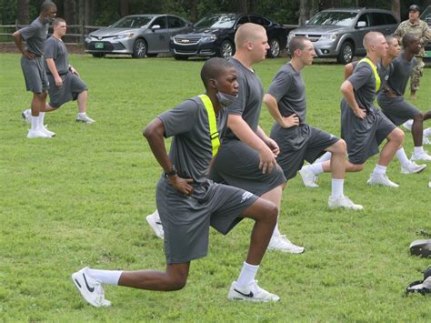 TCA Salemburg Class 59 Samarcand Training Academy - Tarheel ChalleNGe ...