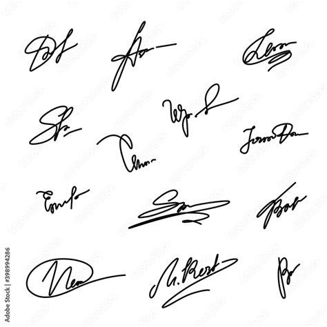 Image result for AutoCAD Draw a Signature Line