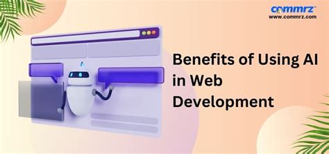 How to Make Website Using AI