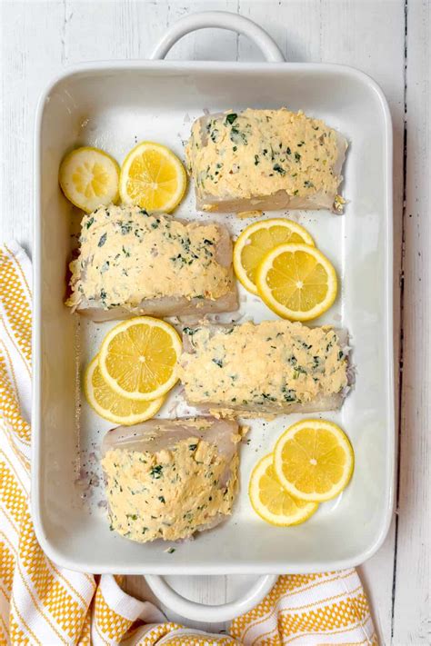 Image result for Best Way to Cook Cod Fillets