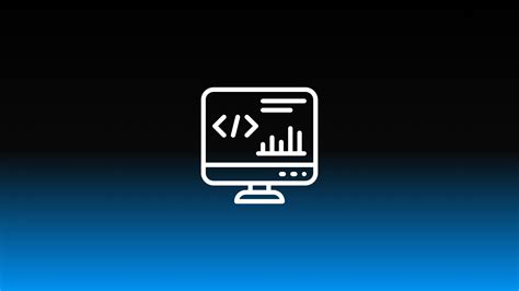 The Benefits of Incentive Compensation Management Software