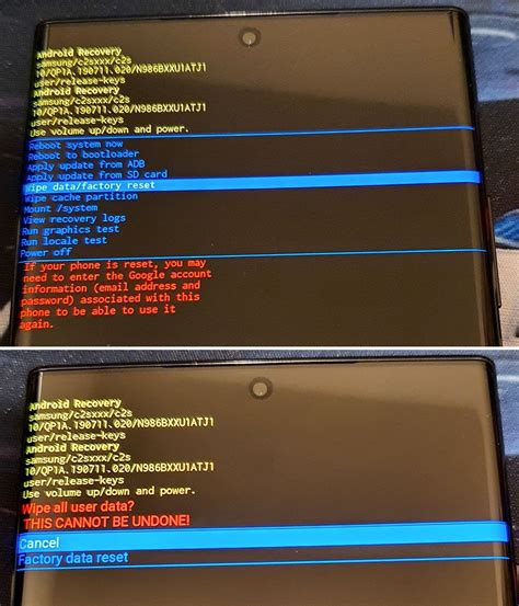 Image result for Samsung Operating System Problem
