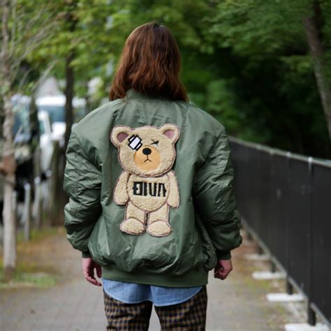 【通販激安】 新品、未使用 Golden Baroque 古楽、バロック、宗教音楽 - www.taxadvisory.in www ...