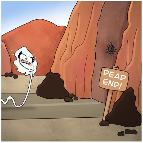 Image result for Load Runner Agent Icon