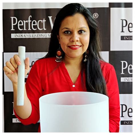 Gmantra Academy: Certified Sound Meditation Facilitator (CSMF) Course!