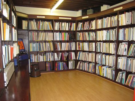 Products, page 7 | Guitarnotes(UK) , Spanish Guitar Centre Nottingham ...