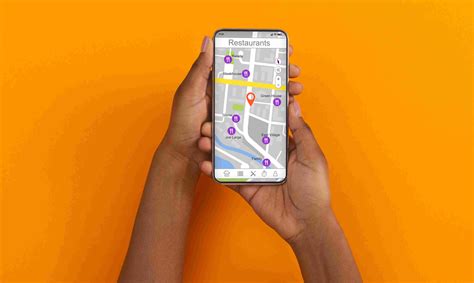 Dilation Math Examples 的图像结果