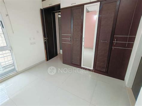 SB Airoli - Without Brokerage Semi-furnished 2 BHK Flat for Sale in SB ...