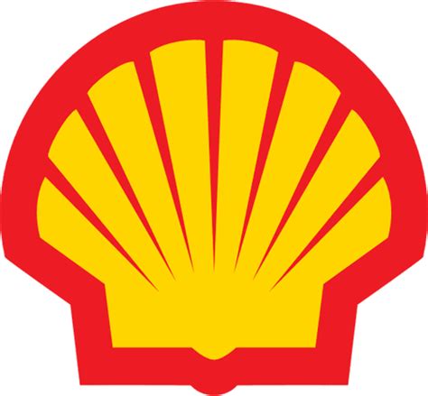 Image result for Shell plc Logo