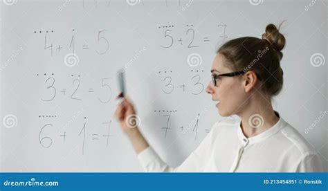 Basic Math Teacher 的图像结果