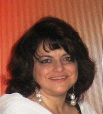 Kimberly Miller Young - Newport News, Va., formerly of Charleroi - Mon ...