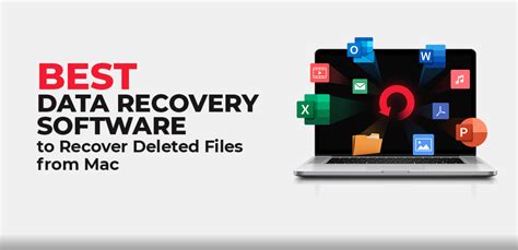 Image result for Deleted File Recovery Software