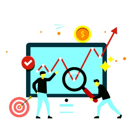 Website Traffic Generator - GA4 Traffic