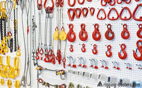 Machine Rigging Disasters 的图像结果