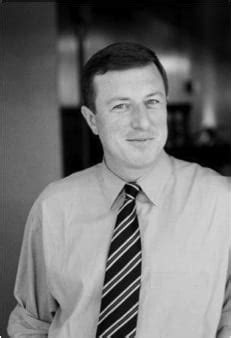 Image result for Microsoft Sam Singer