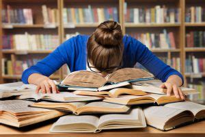 Image result for Study Bad Behavior