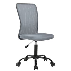 MAFFICK Lilia Mesh Office Chair Suitable for Work from Home,Office ...
