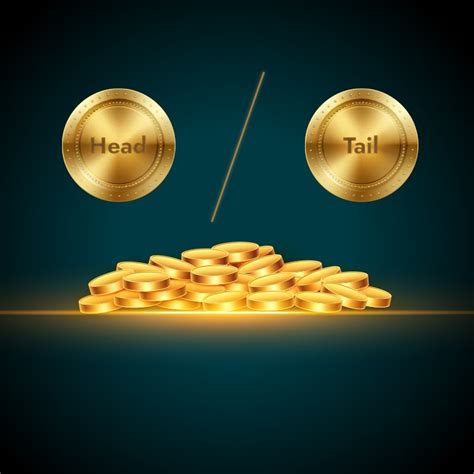 Luckymony - Ultimate lottery - Home