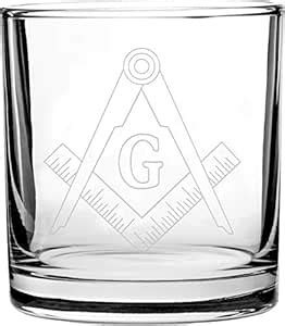 Buy Hat Shark Mason Masons Masonic Live Better Logo Symbols - 3D Laser ...