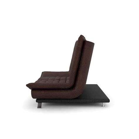 Siesta 3 Seater Multipurpose Sofa Bed | 3 Seater Sofa Bed – TORQUE ...