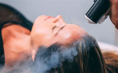 KONA CRYO WELLNESS & AESTHETICS (2026) All You Need to Know BEFORE You ...