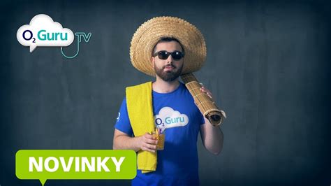 O2TV Guru 的图像结果