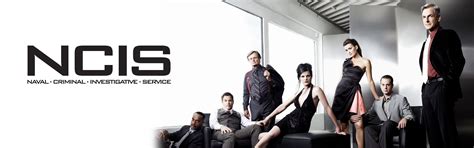 NCIS Episode Guide 的图像结果