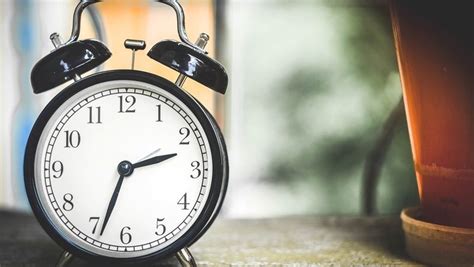 Image result for Get Up Tutorial