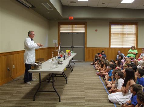 Doctor Jeff Science Lab 的图像结果