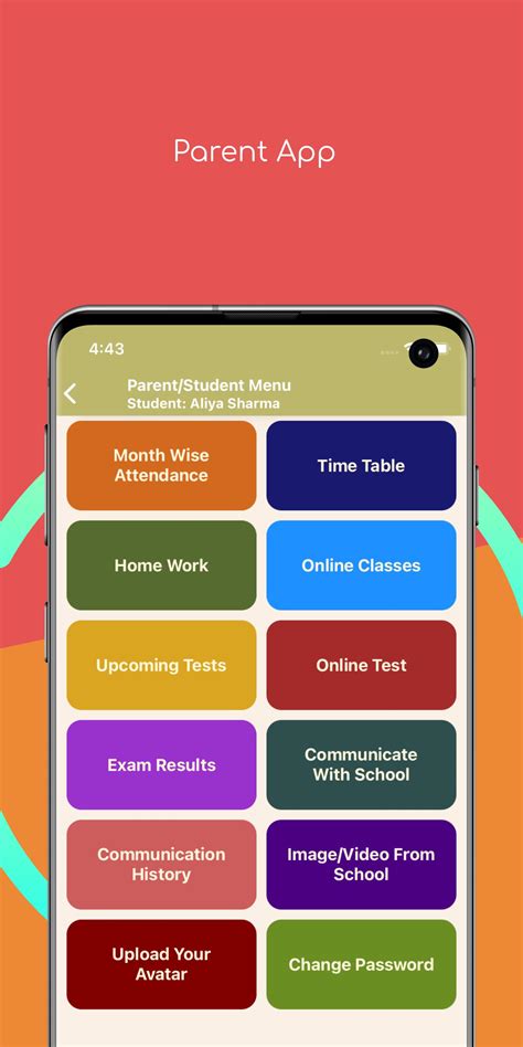 Image result for Class Up Sample Class