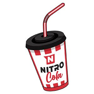 Image result for Nitro Math Tricks