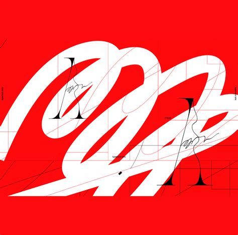 IOTO — Teletype