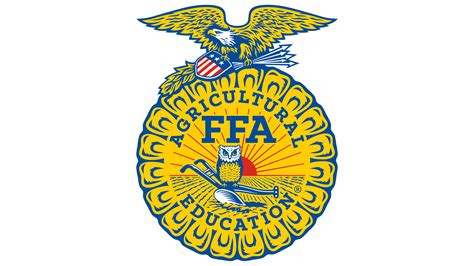 FFA Logo, symbol, meaning, history, PNG, brand