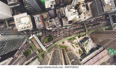 Aerial View Design 的图像结果