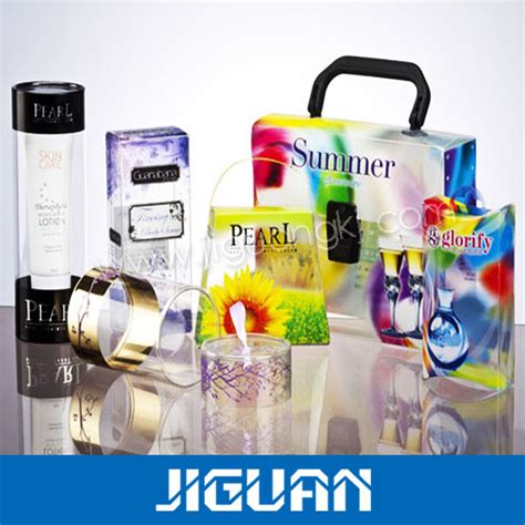 China Promoção personalizado 3D em PVC maleável Impressão Lenticular ...