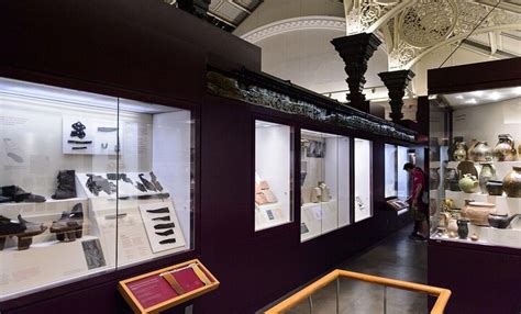 Visiting Dublin for the First Time? Here's What to See and Do – Dublin ...