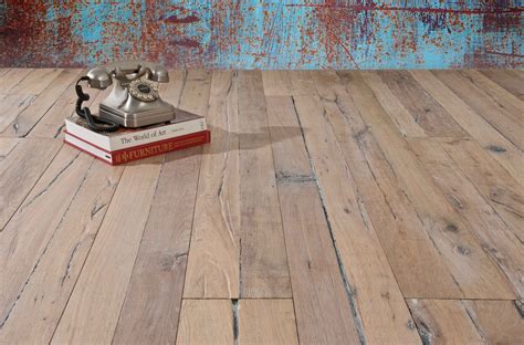 The Benefits Of Installing Rochester Hardwood Floors - Flooring Designs