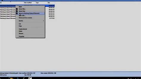 Image result for Cubase 7 Activation Code Free
