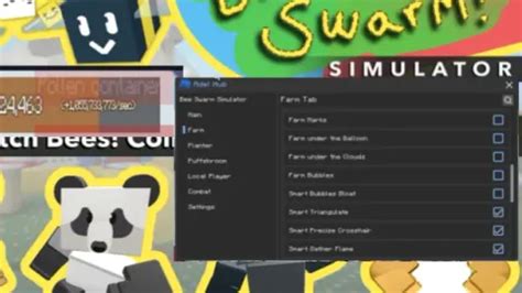 Image result for BSS Script