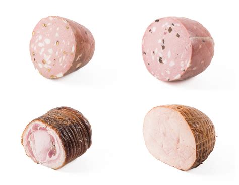 Bottega di Rino: όλη η Τοσκάνη σε ένα μπακάλικο! - BitterBooze