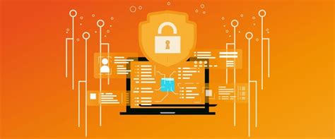 Small Business Web Filtering Software 的图像结果