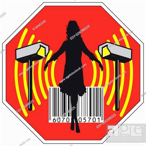 Potential for Data Misuse 的图像结果