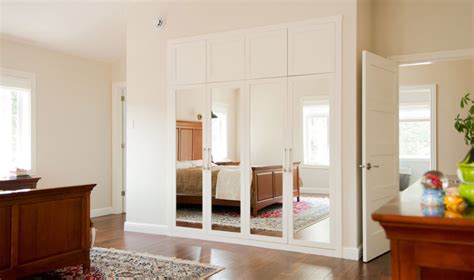 Sable Model-Building 的图像结果